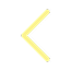 back-icon