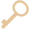Key